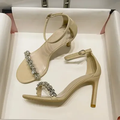  WOMEN'S SHOES FAIRY STYLE